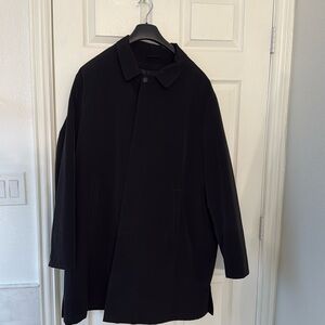 Men’s Ralph Lauren long jacket